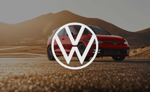 Volkswagen Group