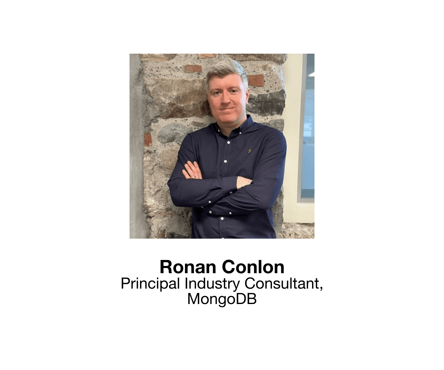 Ronan conlon.png