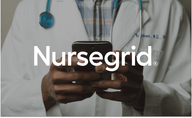 NurseGrid