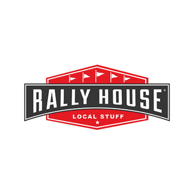 Rally-House-Case-Study-Small-Image.jpg