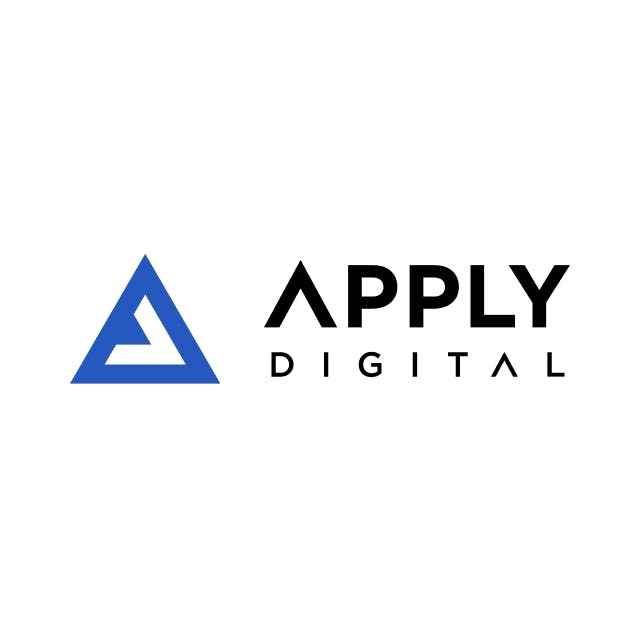 apply-digital.jpg