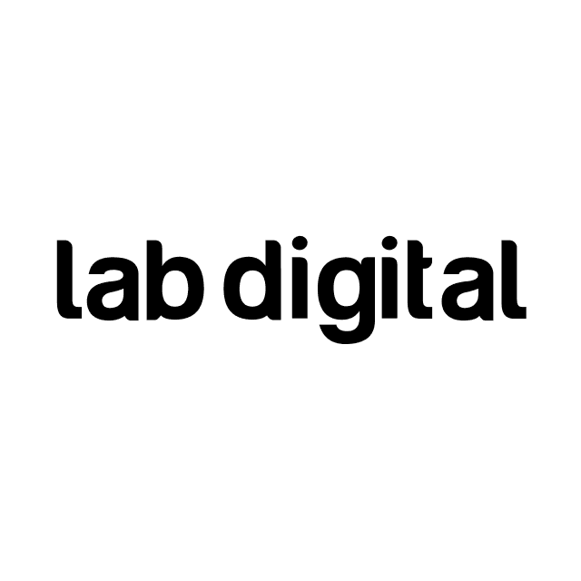 lab_digital.png