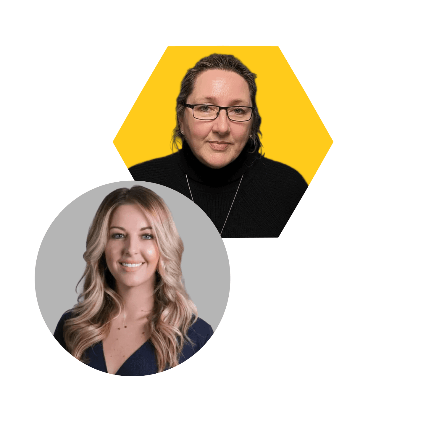 Ask an ambassador mar 17.png