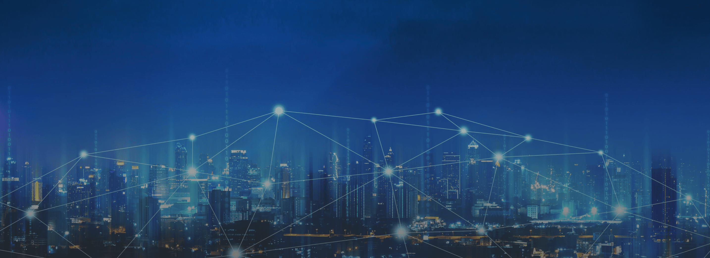 Driving innovation with AI across the MACH ecosystem
