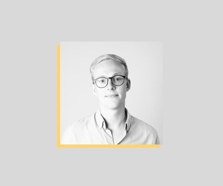 Casper Plain to accompany Quote Image.jpg