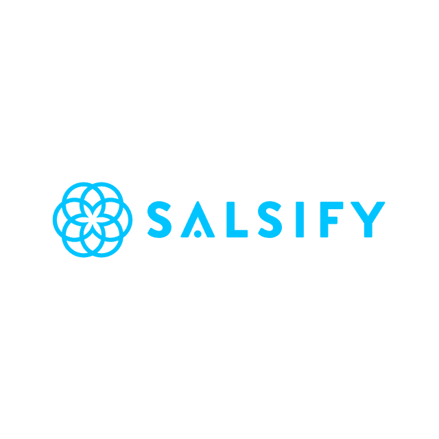 Salsify