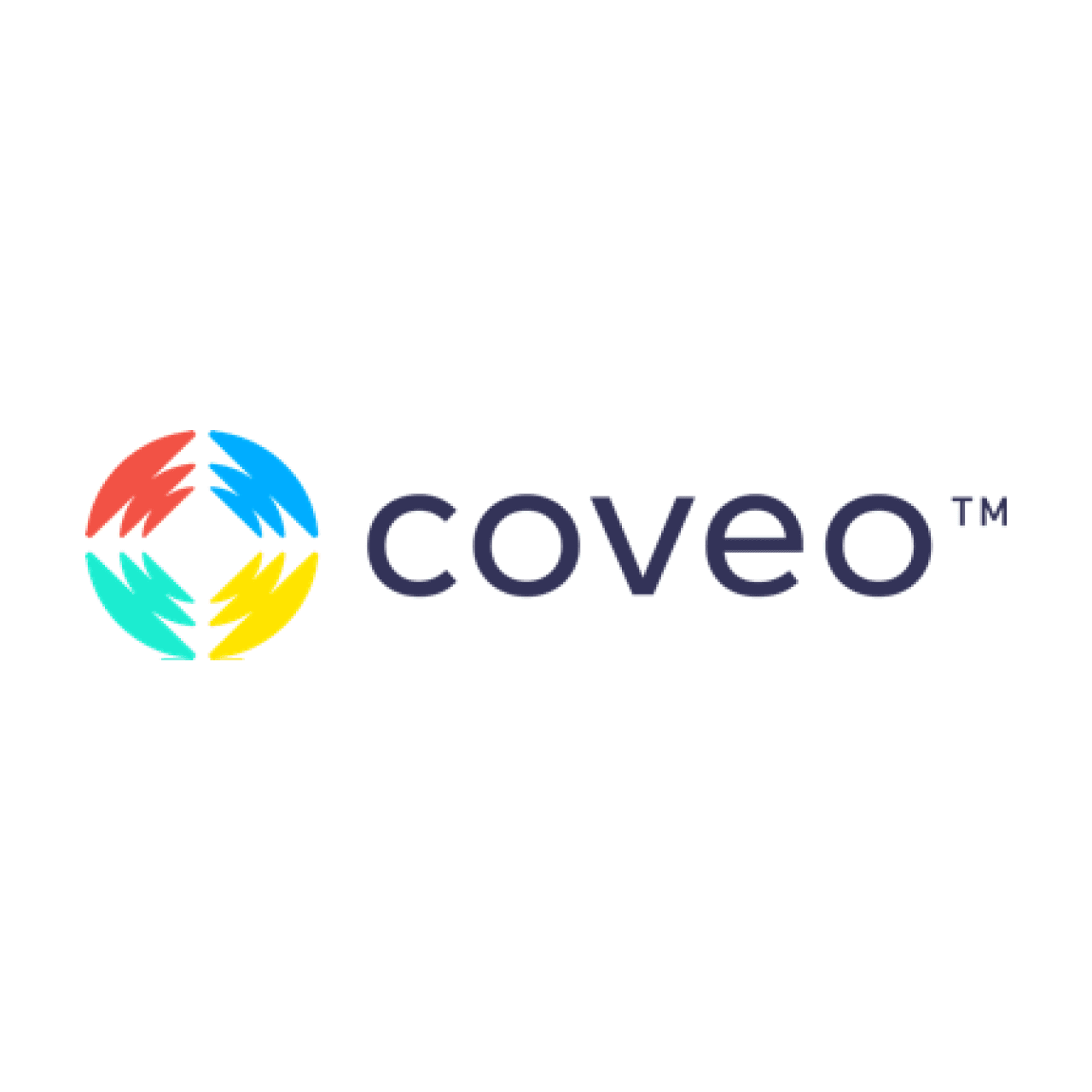 Coveo.png