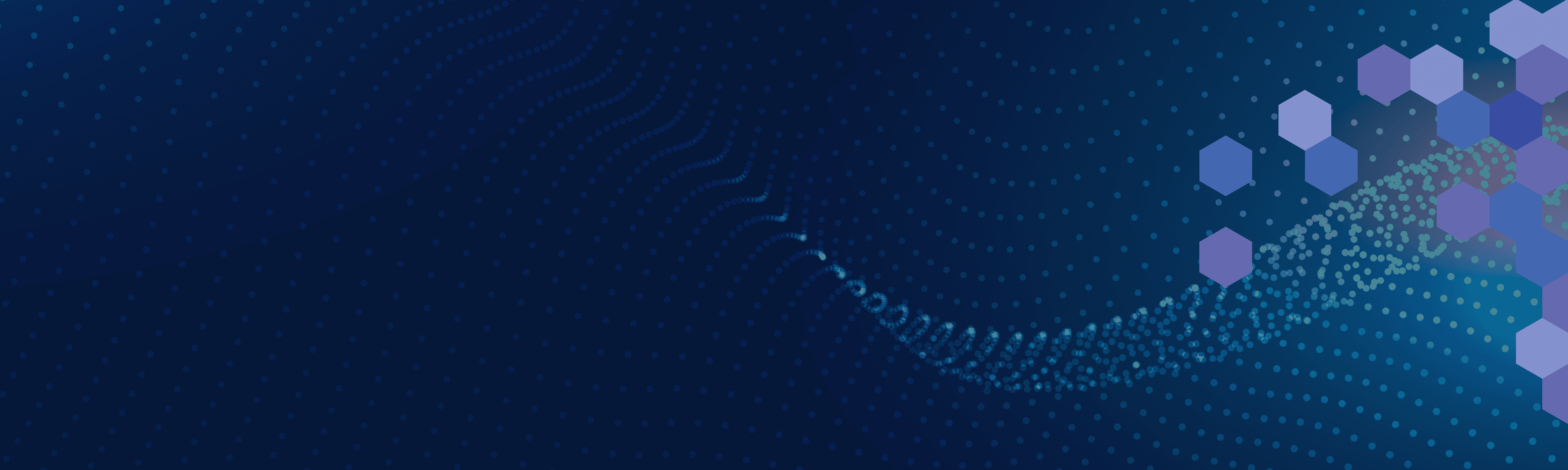 MACH Alliance Unites Leading Technology Providers To Build the Agent Ecosystem, the Future of Enterprise AI