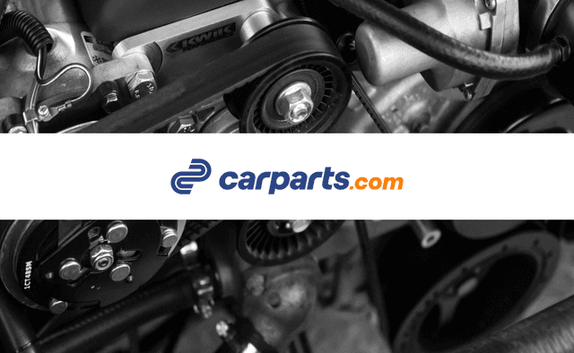 CarParts
