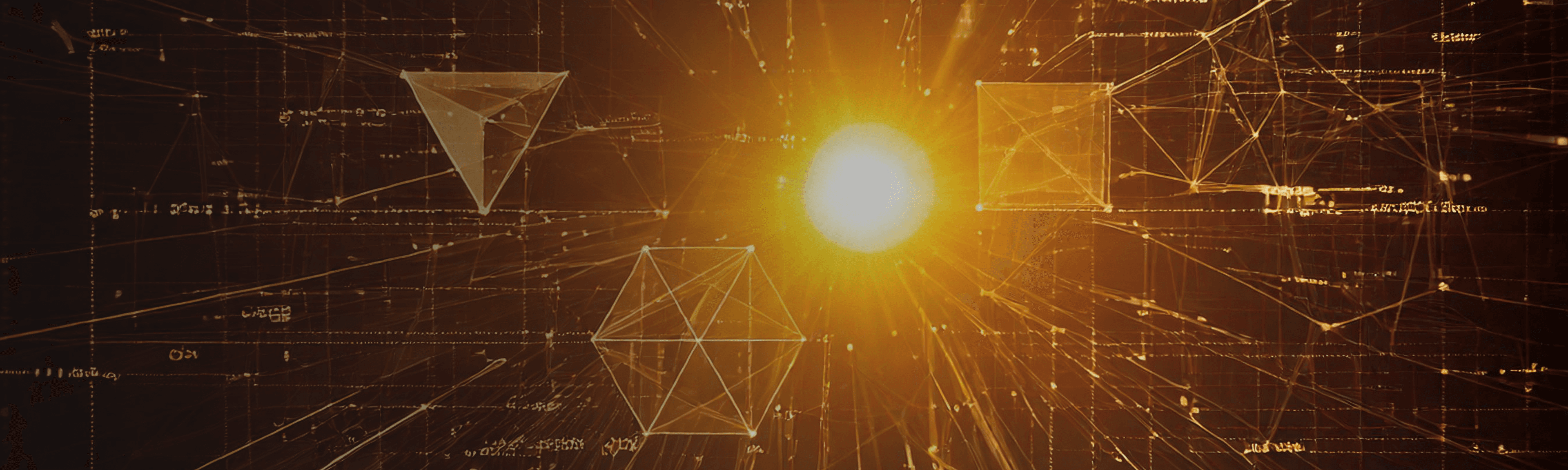 MACH Alliance Announces BILDIT as Winner of Inaugural FutureMACH Pitch Day Event