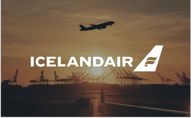 Icelandair