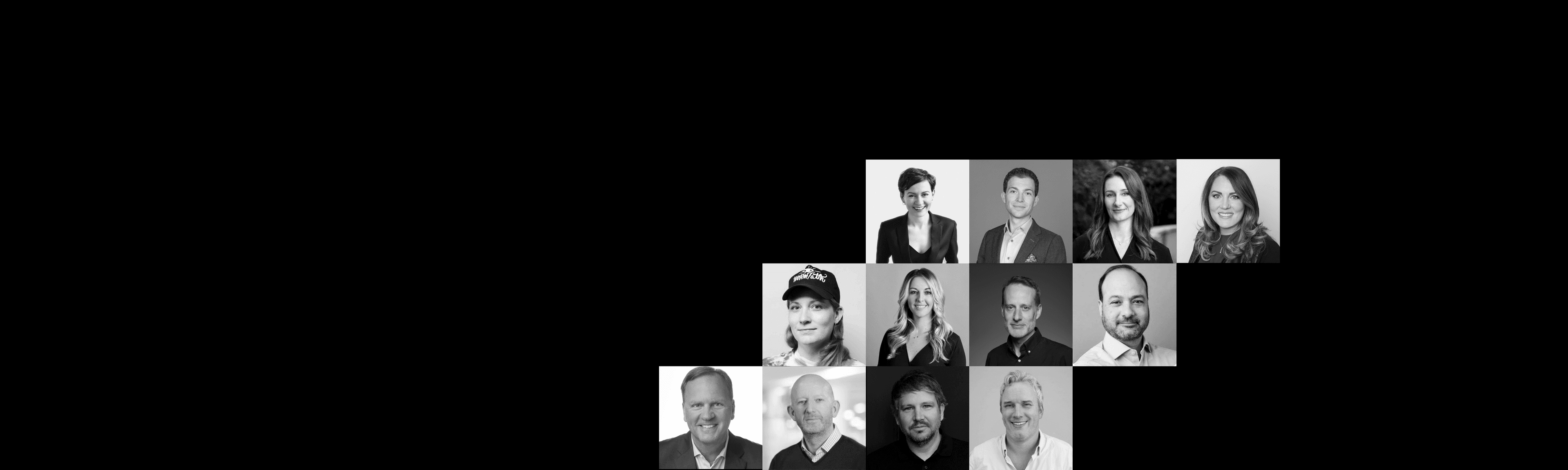 MACH Alliance Advances New Leadership for the AI Era, Announces 2025 Executive Board Election Results