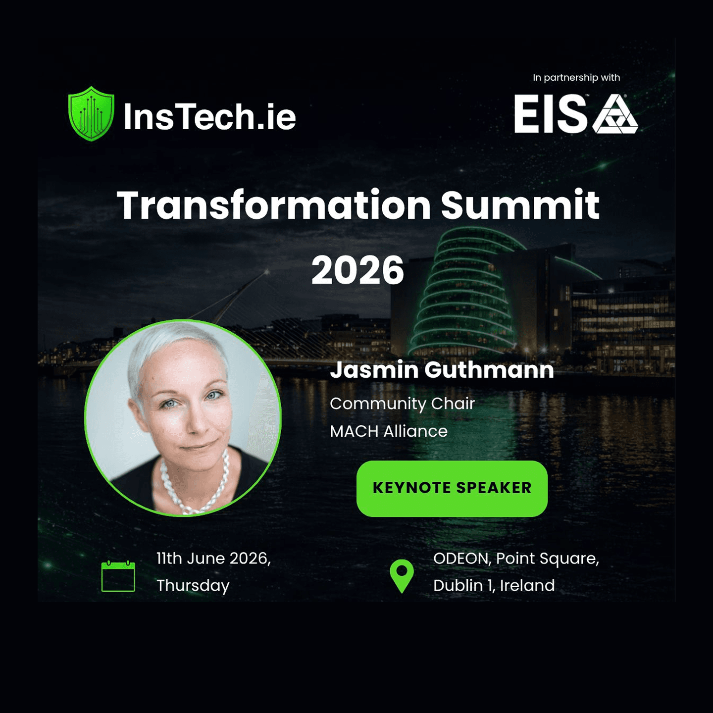 Jasmin EIS event.png
