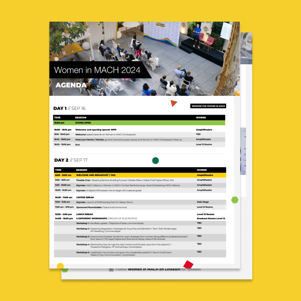 WIM Agenda preview.png