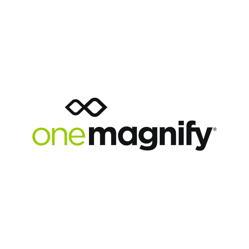 OneMagnify