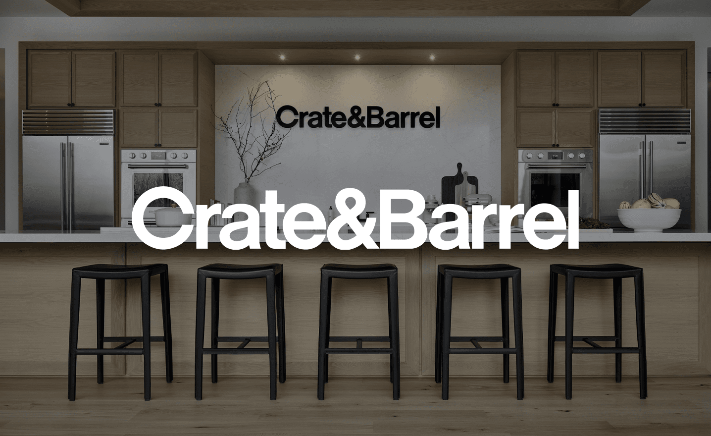 crateandbarrel_preview.png