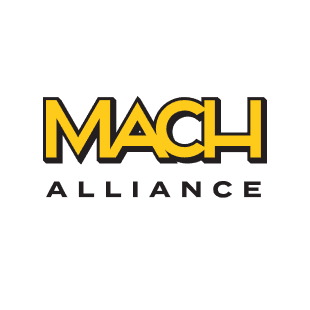 MACH Alliance.png
