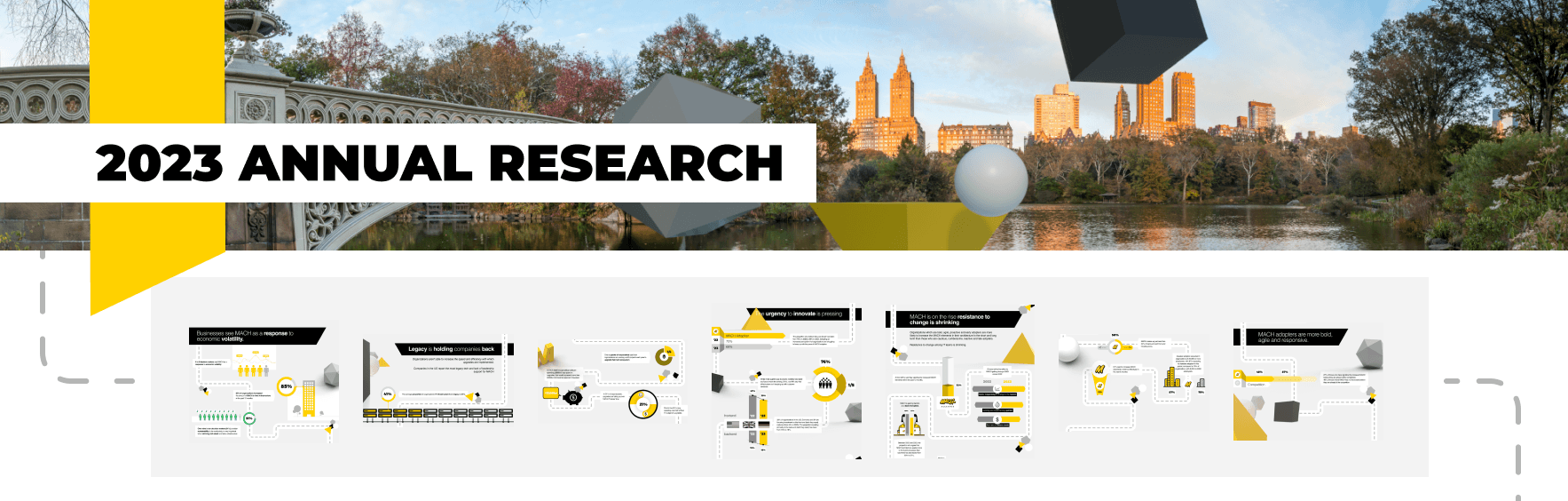 Banner-2023-annual-report.png