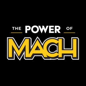 PowerOfMach-Updated-300x300.png