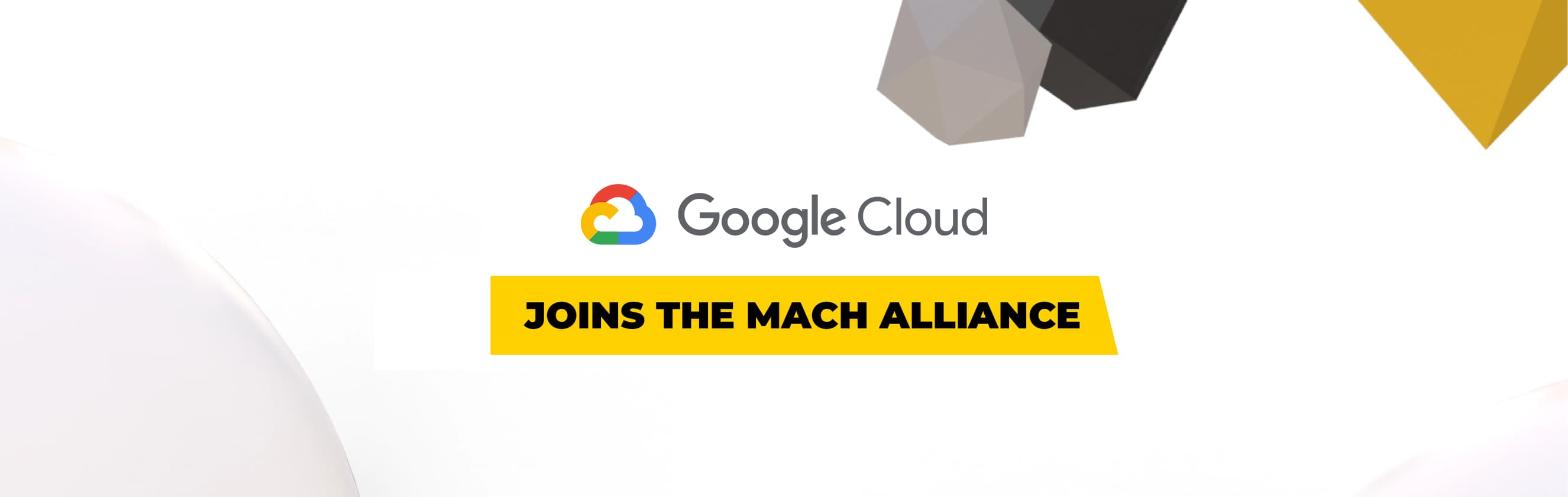 banner_MACH_Google_announcement.webp