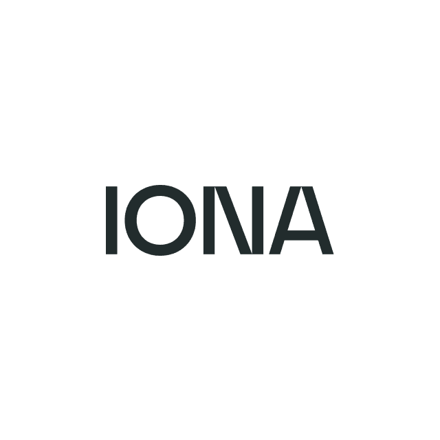 IONA