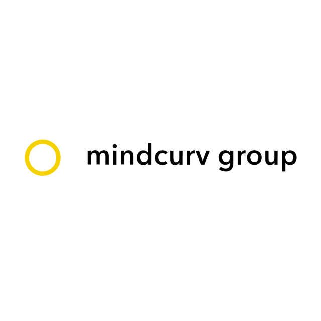 Mindcurv_logo.jpg