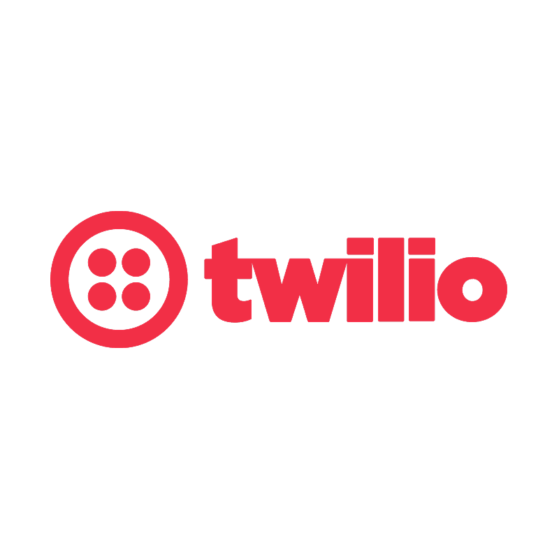 Twilio.png