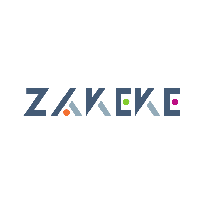Zakeke