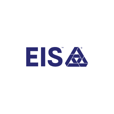 EIS