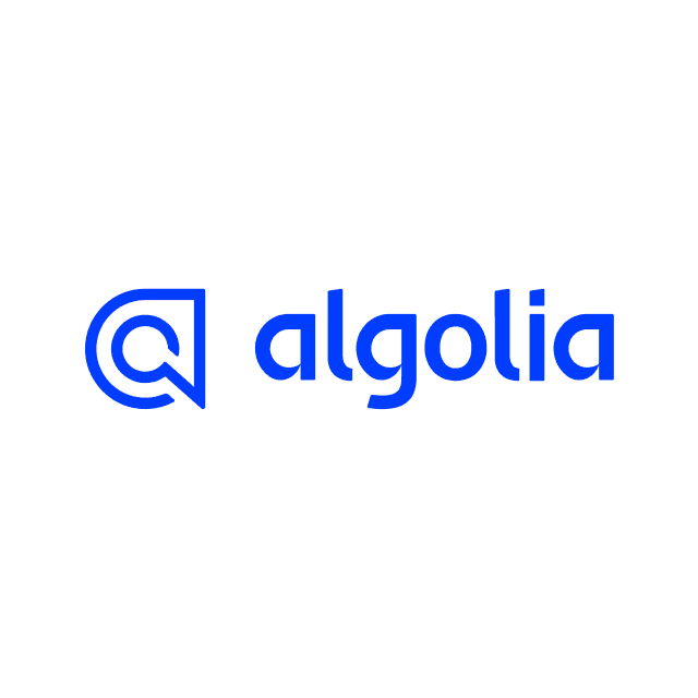 algolia.jpg