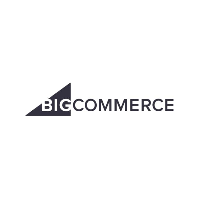 bigcommerce.jpg