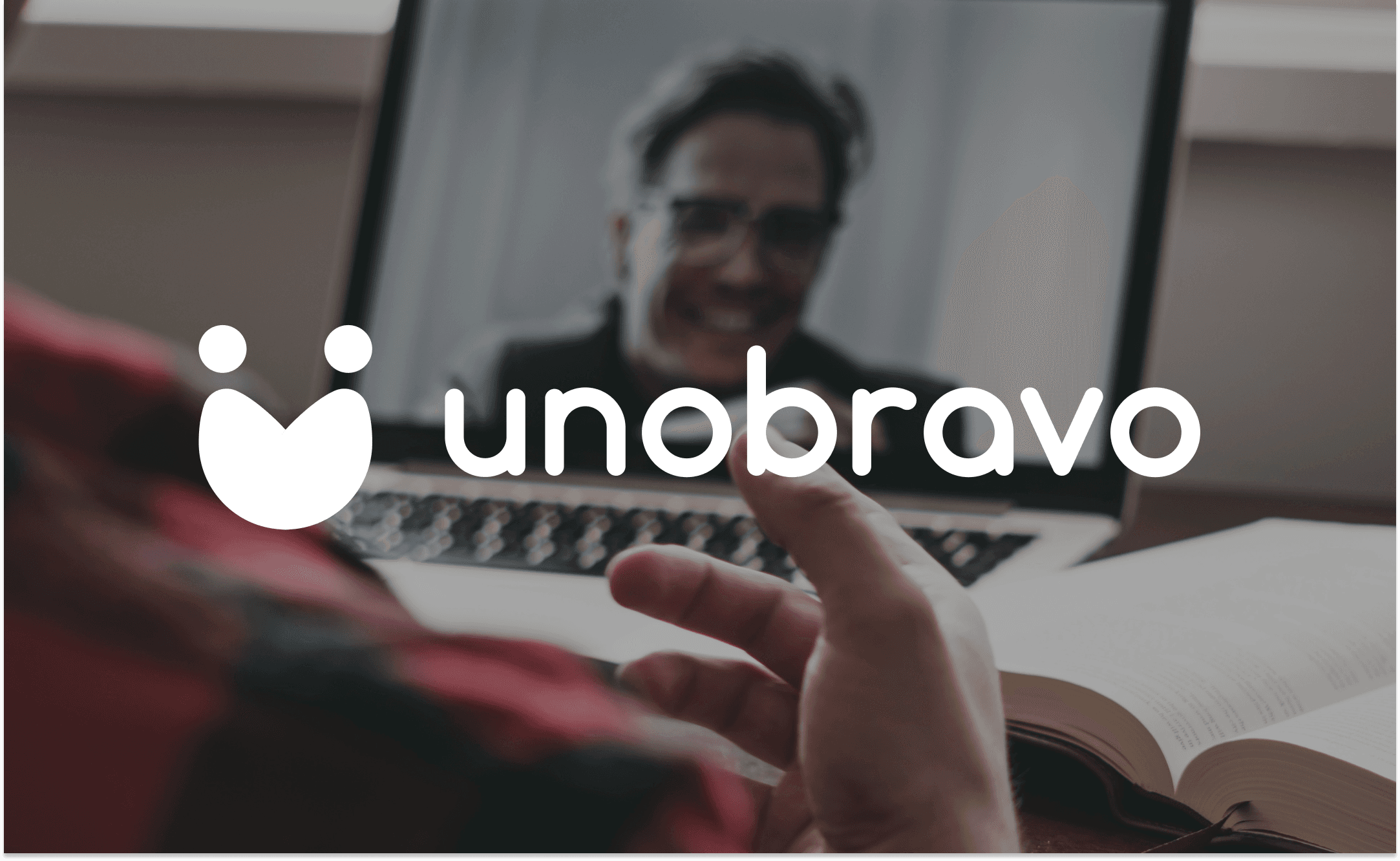 Unobravo preview.png