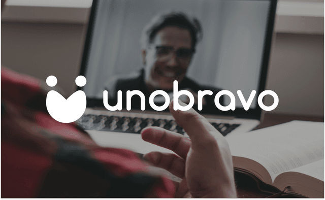 Unobravo