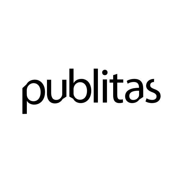 Publitas