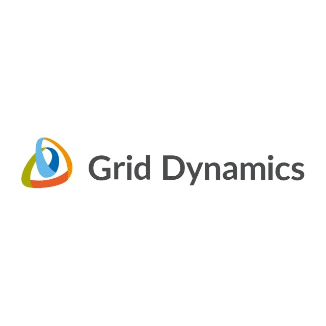 grid-dynamics.jpg