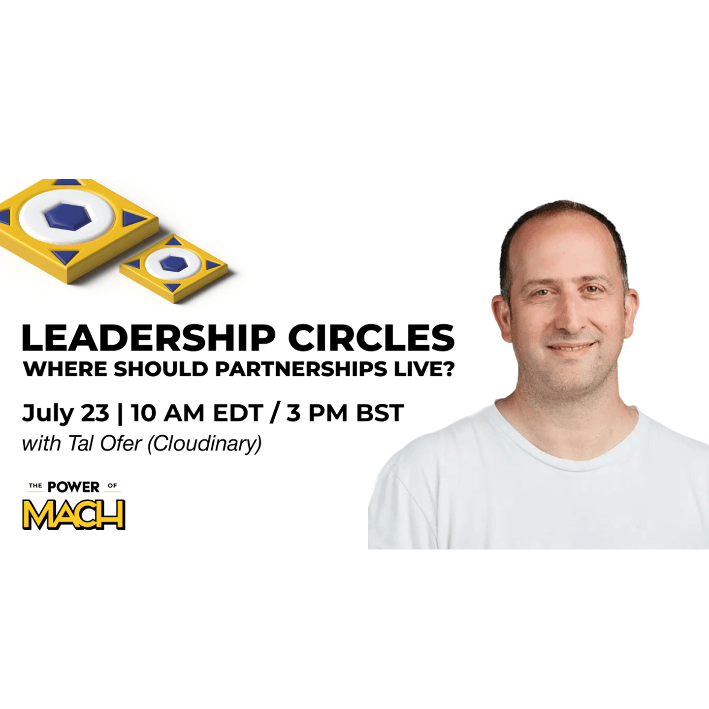 Leadersgip circle 23 july.png