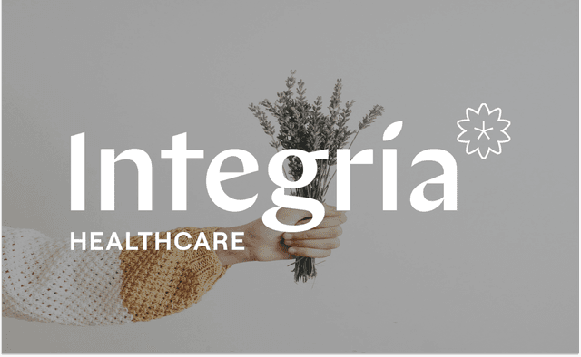 Integria Healthcare