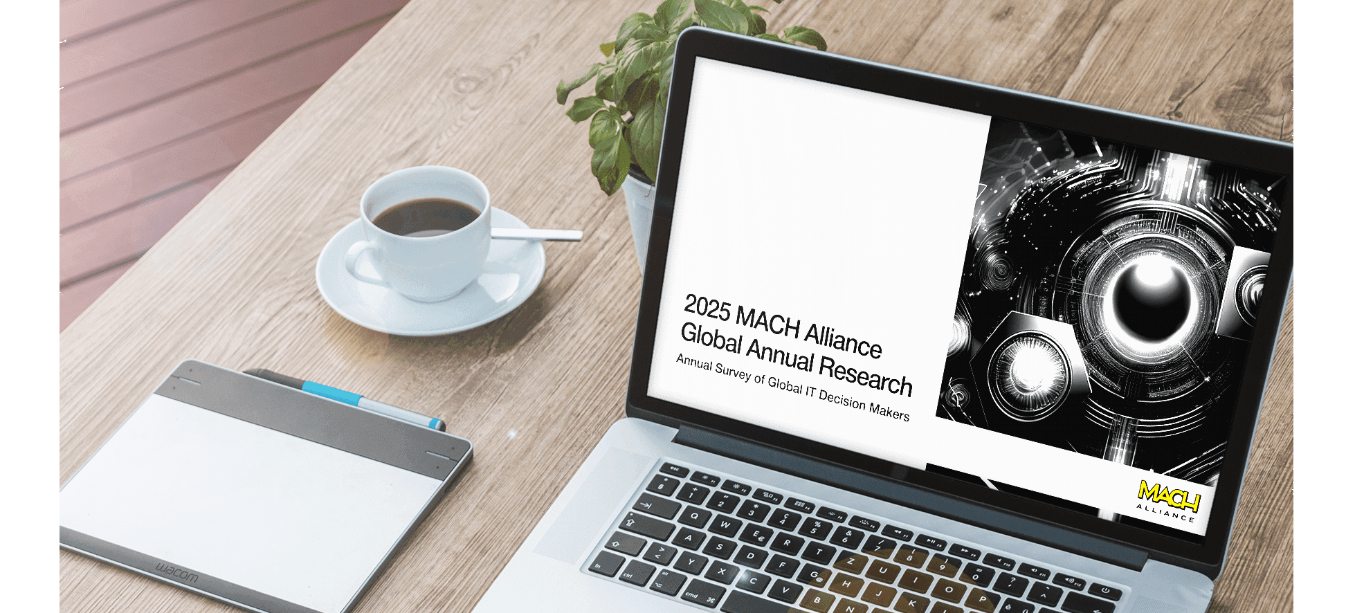 HERO_2025 Annual Research 16x9.png