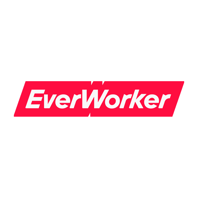 EverWorker