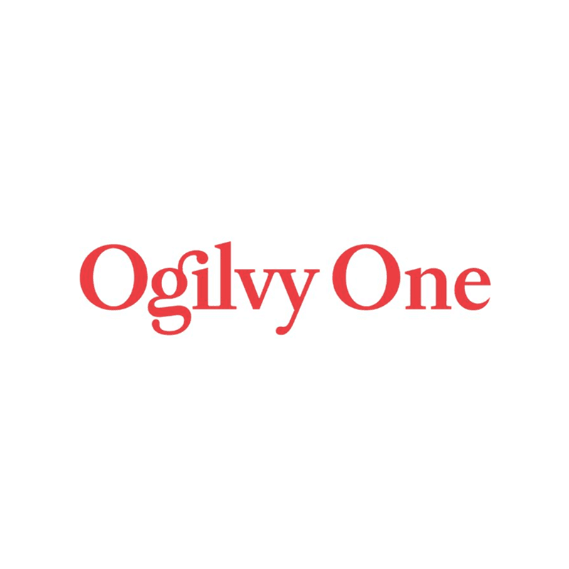 name=Ogilvy One.png