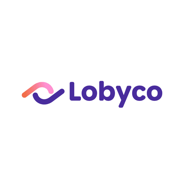 name=Lobyco.png