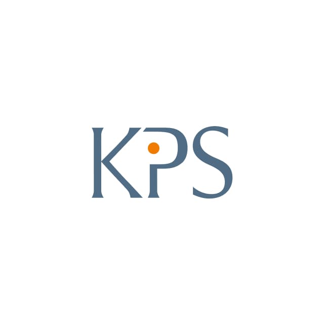KPS_LOGO-STANDARD_RGB.jpg