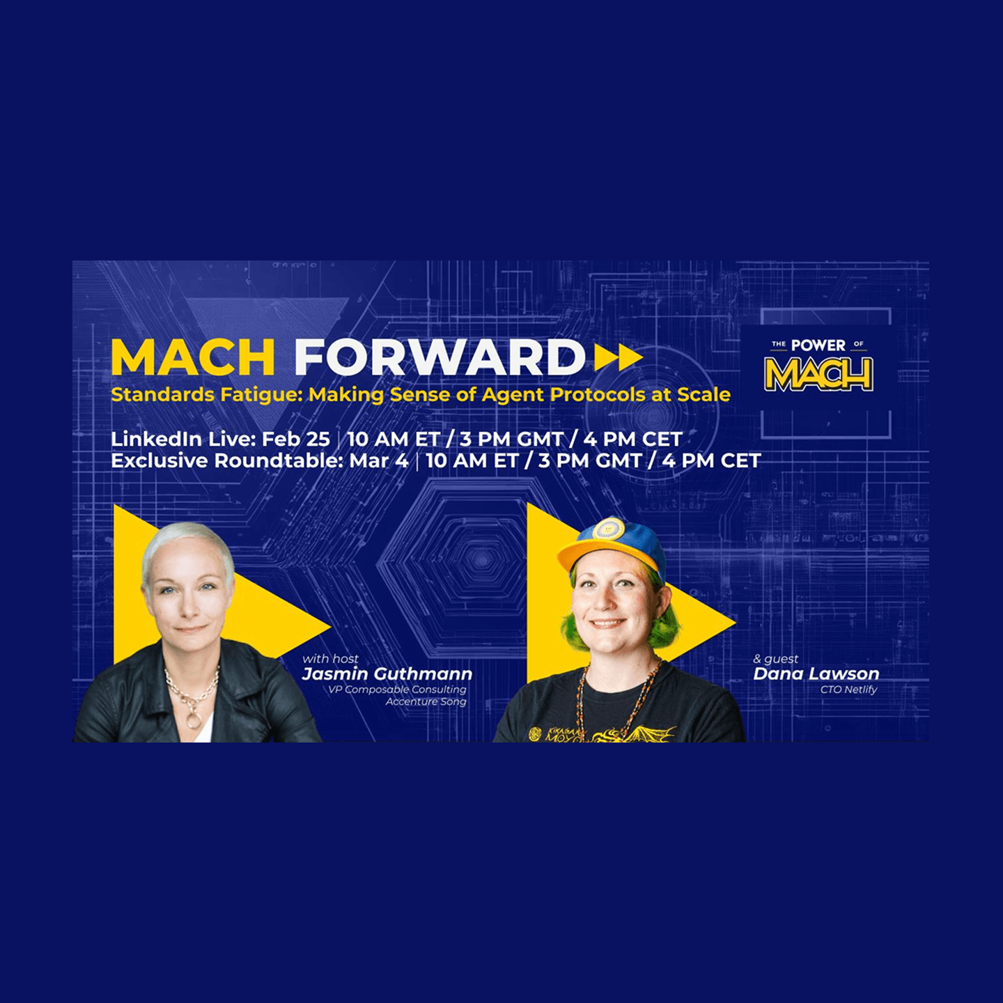 MACH FORWARD Feb 29.png