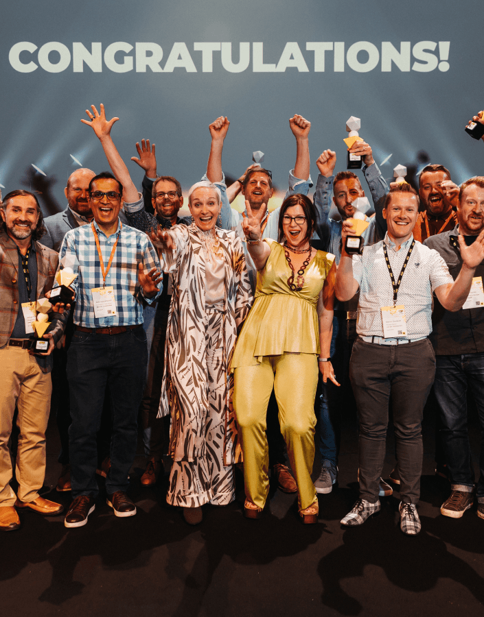 Annual conference page- Impact awards 1.png