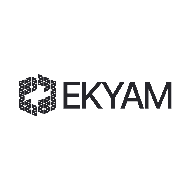 Ekyam