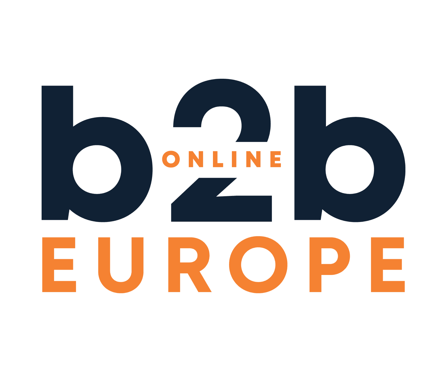 B2B Europe - Full Color.png