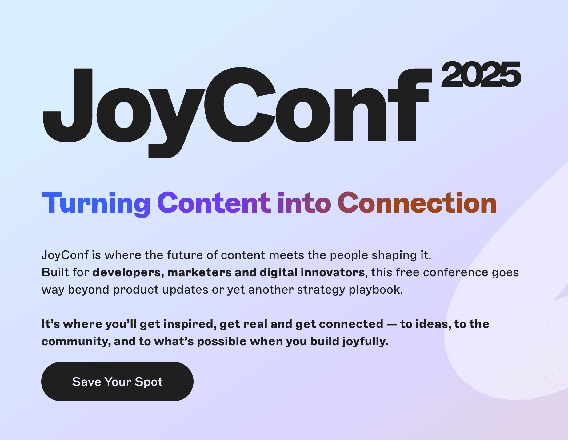 Screenshot 2025-08-25 at 16.49.57.png