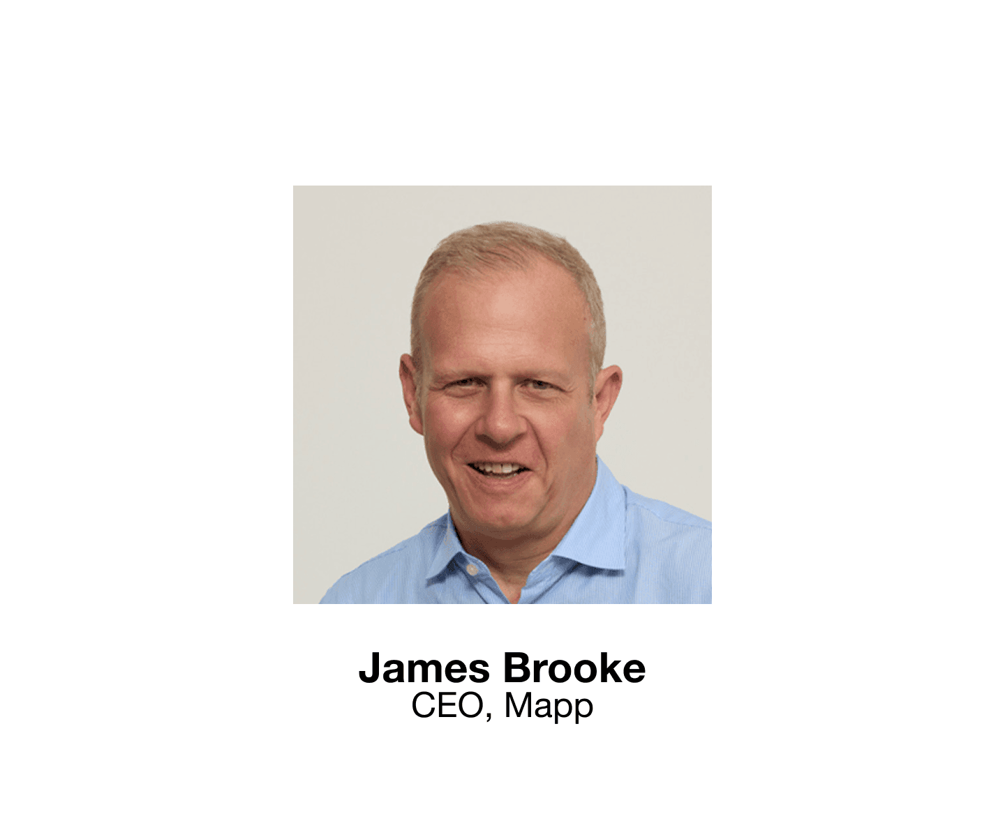 James brooke.png