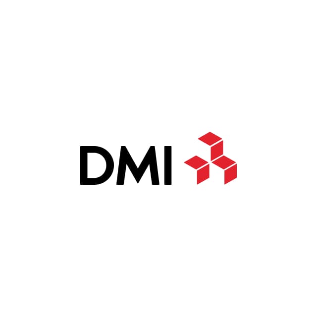 DMI