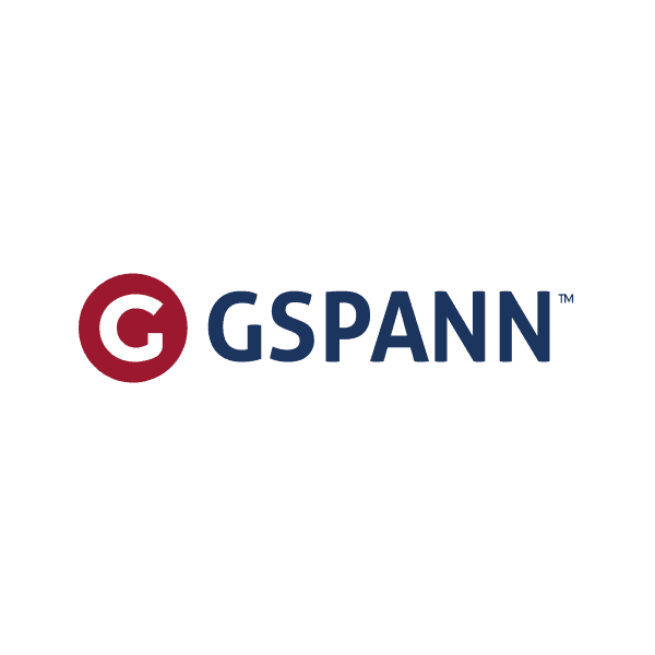 GSPANN